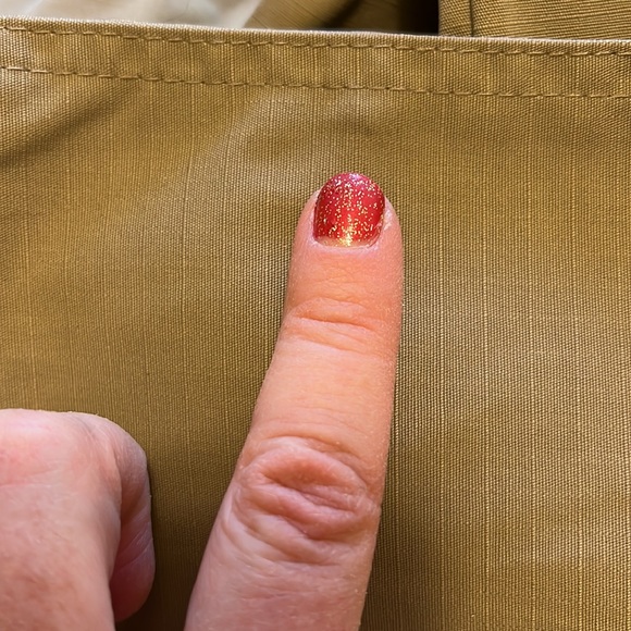 NWT TRU Spec 27/7 Tactical Pants Women sz 8 - Picture 9 of 9